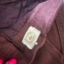 Boys trouser's age 5 adjustable waist Image 6
