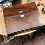 Writing box Image 2