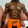 wwe elite series 27 Kofi Kingston action figure Image 4