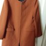 Coat Image 4
