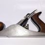 Vintage Stanley No 4 1/2 Wide Sole Smoothing Plane Image 5