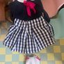 Generation doll and schoolhouse Image 6