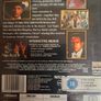 Great Dvds.  Any 6 Dvds For The Price Of 5. Image 5