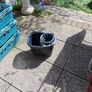 mop bucket Image 3