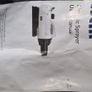 HLM CS-4010 Electric Electrostatic Sprayer / ULV Mist Sprayer 1350W 2L Tank Image 7
