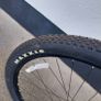 Mens  Bike Image 5