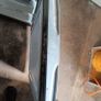 Used Fridge Image 5