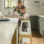 Maxi cosi Standing Chair Image 2