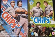Chips