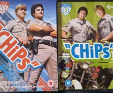 Chips