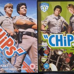 Chips
