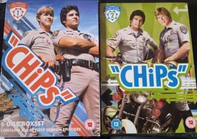 Chips
