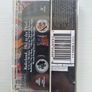 Radiohead Rare  Hail to the Thief 2003 Cassette Image 3