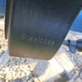 office chair Image 4