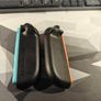 Nintendo Switch 2 Joycons Image 2