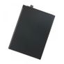 Replacement Battery For Huawei Honor 20 Lite Battery 3400mAh HB396286ECW New - FHT09HB Image 3