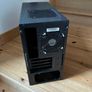 computer Tower Case Image 3