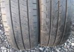 tyres 215 70 r15c