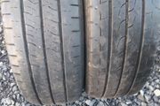 tyres 215 70 r15c