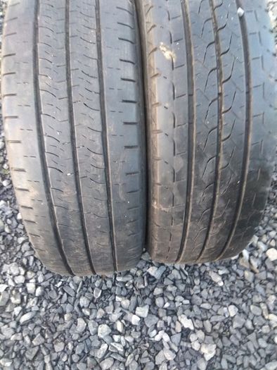 tyres 215 70 r15c