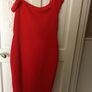 Dress Image 6