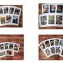 Org. Artworks for Sale from the Artist From 50 EUR Image 3