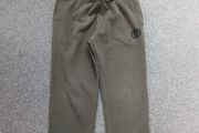 boy's trousers.age 7/8