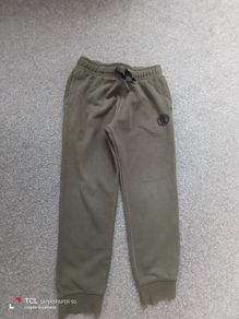 boy's trousers.age 7/8
