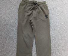 boy's trousers.age 7/8