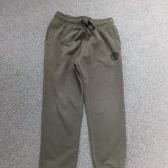 boy's trousers.age 7/8