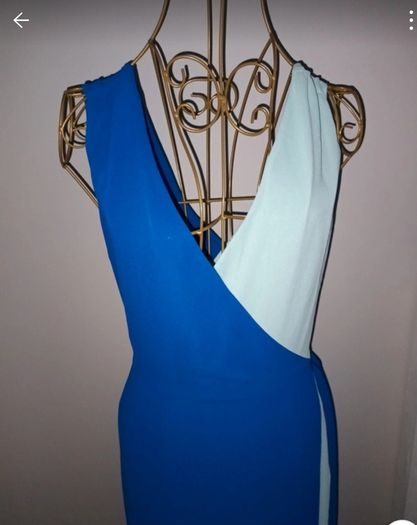occasion dress