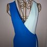 occasion dress Image 4