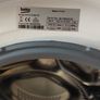 Washing machine Image 3