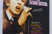 Punk Chord Songbook