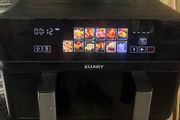 Air fryer Multicooker
