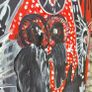 painting Image 7