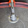 Husqvarna strimmer Image 5