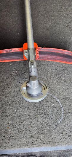 Husqvarna strimmer