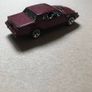 Buick Grand National 1:64 (Hot Wheels) Image 2