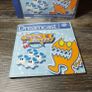 Chu Chu Rocket Sega Dreamcast Image 4