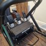 Sim Racing Rig Image 3