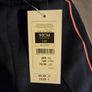 Tracksuit Bottoms / Jogger (2-3 years) Image 7