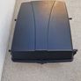 Roof Box+Roof Bars Image 2