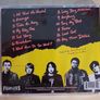 Plain White T's CD - All That We Needed Image 2