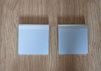 Apple Bluetooth trackpad