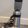 Coffee Grinder Image 2