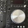 Xdj R1 Image 2