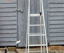Ladder