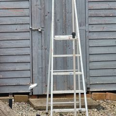 Ladder