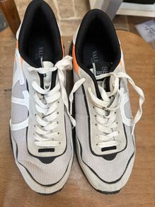 mens trainers